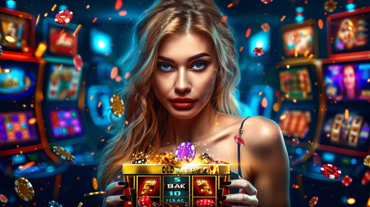 Fitur responsible gaming liga2000 membantu pengguna menetapkan batasan yang sehat dan aman