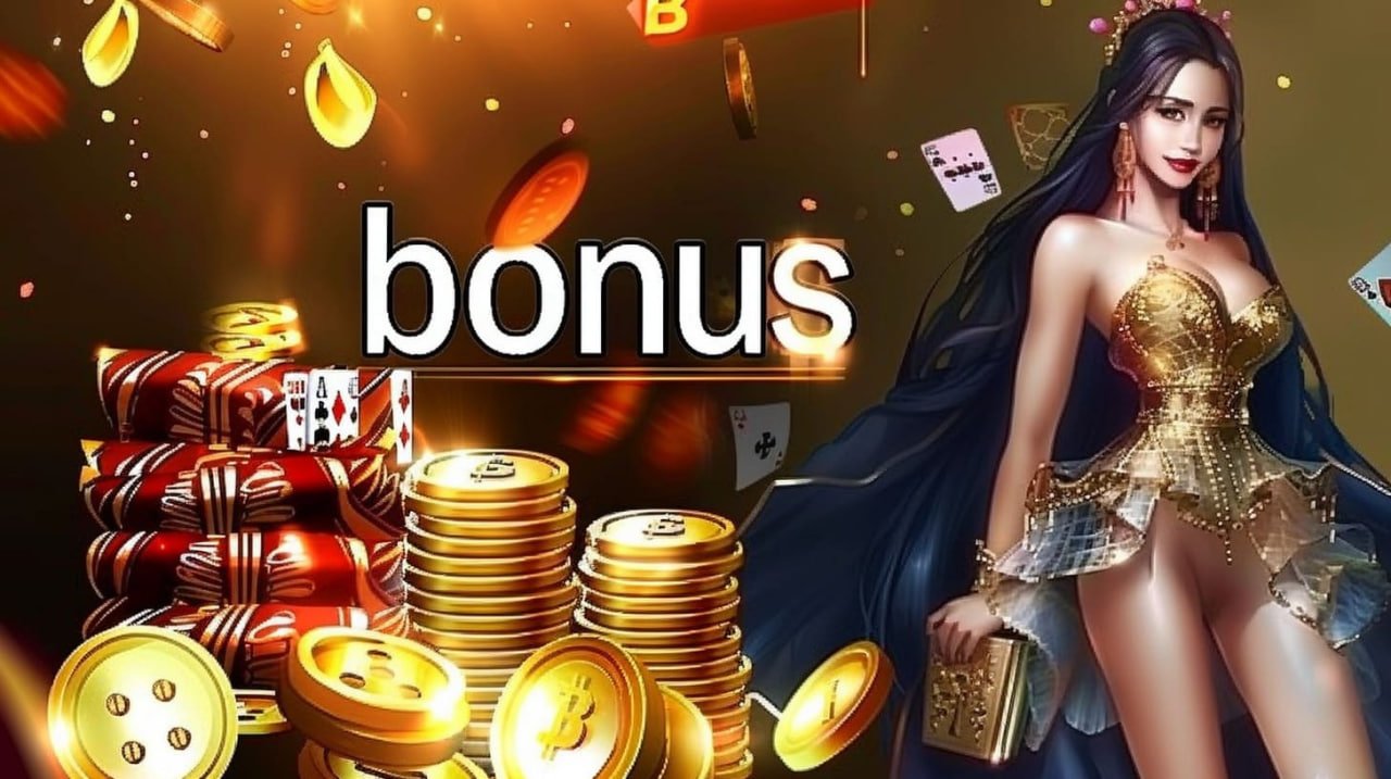 Pengguna klub VIP liga2000 menikmati hiburan sports dan casino secara bertanggung jawab