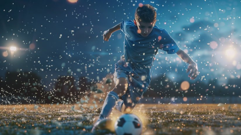 Gambar ilustrasi tips pengelolaan waktu dan anggaran hiburan di liga2000 secara bertanggung jawab