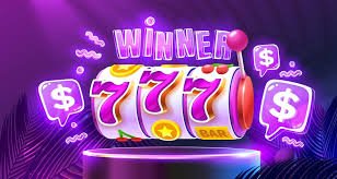 Fitur khusus klub VIP liga2000 menyajikan pengalaman bermain premium dengan kontrol luas