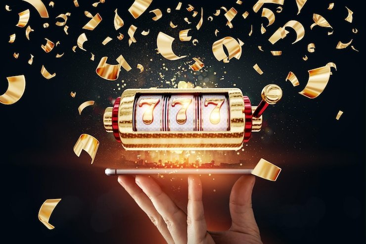 Ilustrasi perencanaan dan pengaturan batas deposit pengguna liga2000 secara efektif