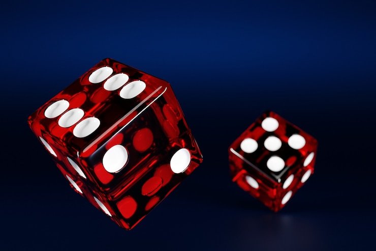 Pengguna liga2000 menggunakan fitur batas deposit untuk mengelola hiburan secara bertanggung jawab