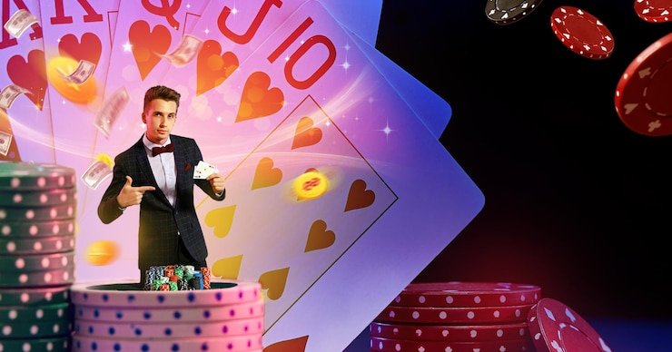 Komitmen liga2000 dalam menjaga privasi dan mendukung permainan bertanggung jawab secara profesional