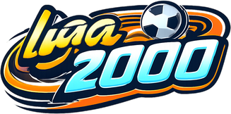 Logo liga2000 - Platform Hiburan Indonesia
